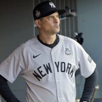 https://wp.clutchpoints.com/wp-content/uploads/2025/02/Aaron-Boone.jpg?w=150&h=150&crop=1