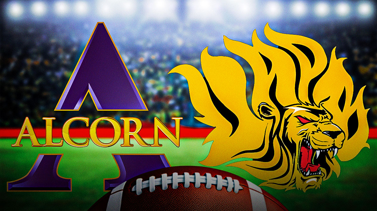Following Tennessee State's departure from the Southern Hertitage Classic, Alcorn State will now play in the game.