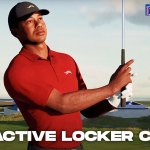 https://wp.clutchpoints.com/wp-content/uploads/2025/02/All-Active-Locker-Codes-for-PGA-Tour-2K25.jpg?w=150&h=150&crop=1