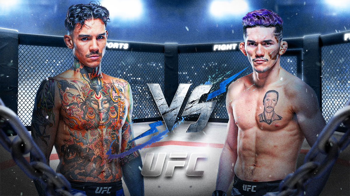 Fili Costa prediction, ufc seattle odds
