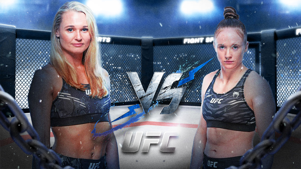 Lee Aldrich prediction, UFC Vegas 103 odds