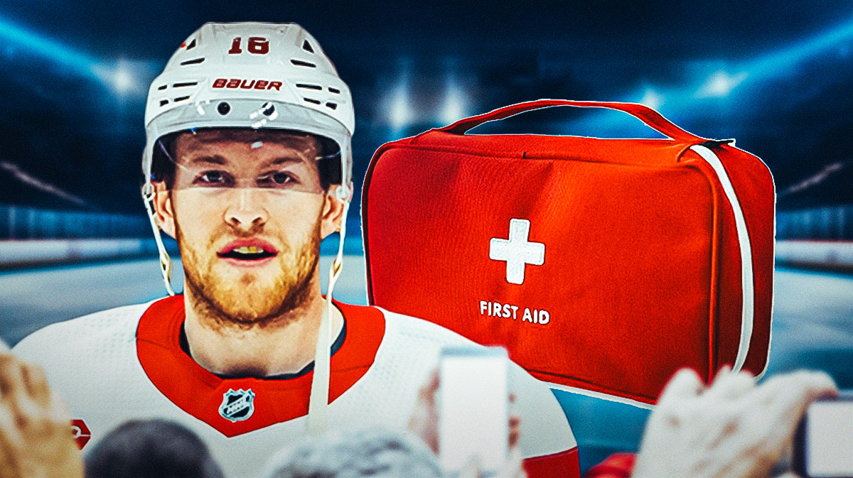 Andrew Copp’s crushing injury update could have $5.625 million impact