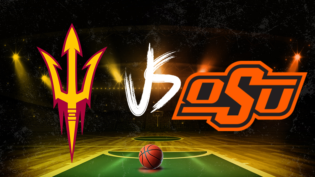 Arizona State Oklahoma State prediction, Arizona State Oklahoma State pick, Arizona State Oklahoma State odds, Arizona State Oklahoma State, Arizona State Oklahoma State college basketball odds