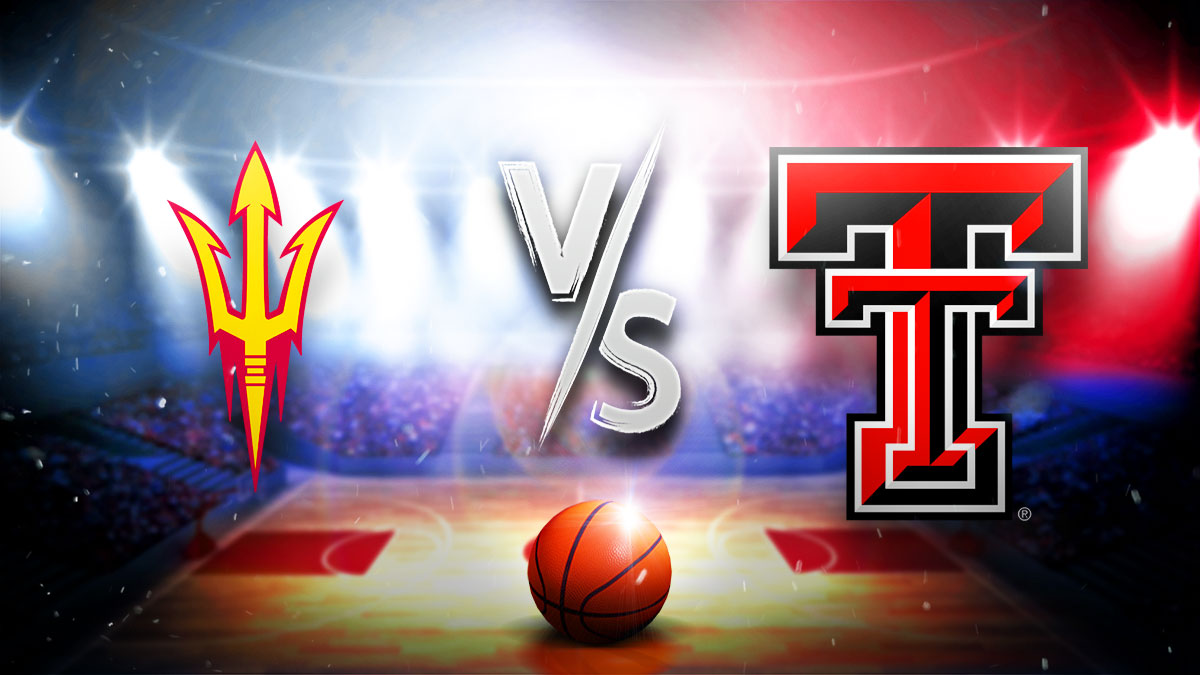 Arizona State Texas Tech prediction, Arizona State Texas Tech pick, Arizona State Texas Tech odds, Arizona State Texas Tech, Arizona State Texas Tech college basketball odds