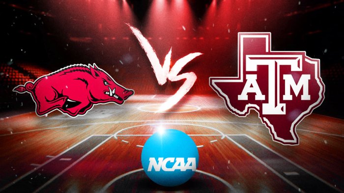 Arkansas texas A&M, Arkansas texas A&M prediction, Arkansas texas A&M pick, Arkansas texas A&M odds, college basketball odds