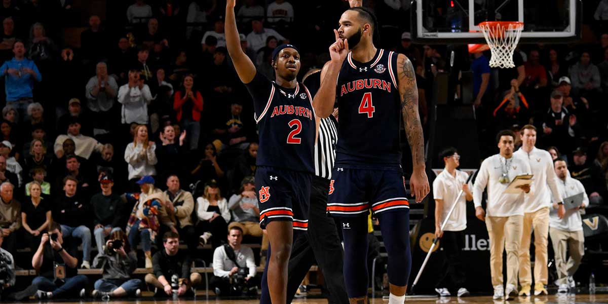Featured image Auburn basketball Johni Broome