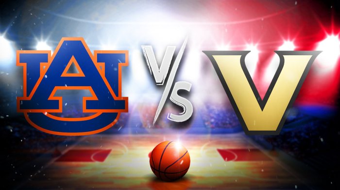 Auburn Vanderbilt, Auburn Vanderbilt prediction, Auburn Vanderbilt pick, Auburn Vanderbiltodds, college basketball odds