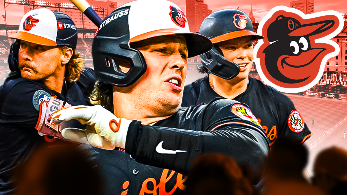 Orioles Over under win total, Orioles over under win total pick, Orioles win total, Orioles win total prediction, orioles