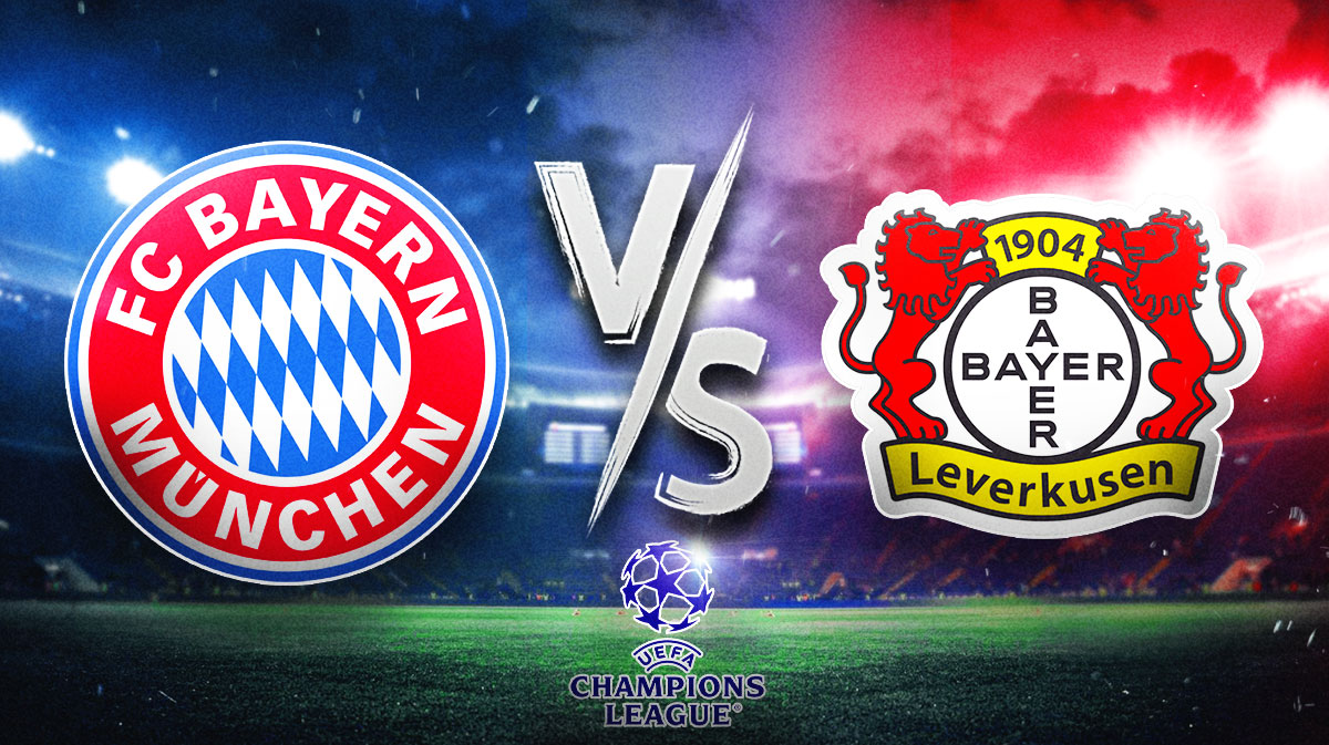 Bayern Leverkusen, Bayern Leverkusen prediction, Bayern Leverkusen pick, Bayern Leverkusen odds, Bayern Leverkusen, champions league odds