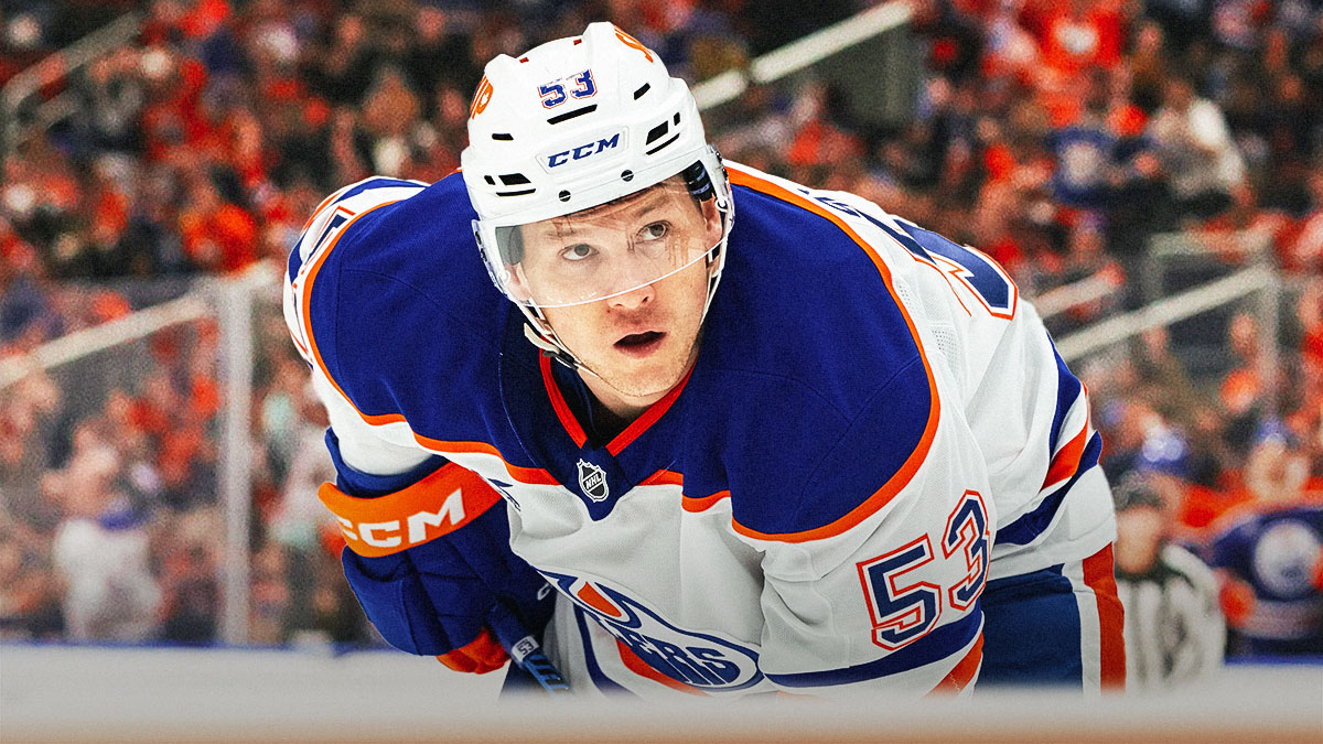 Best Jeff Skinner landing spots before 2025 NHL trade deadline