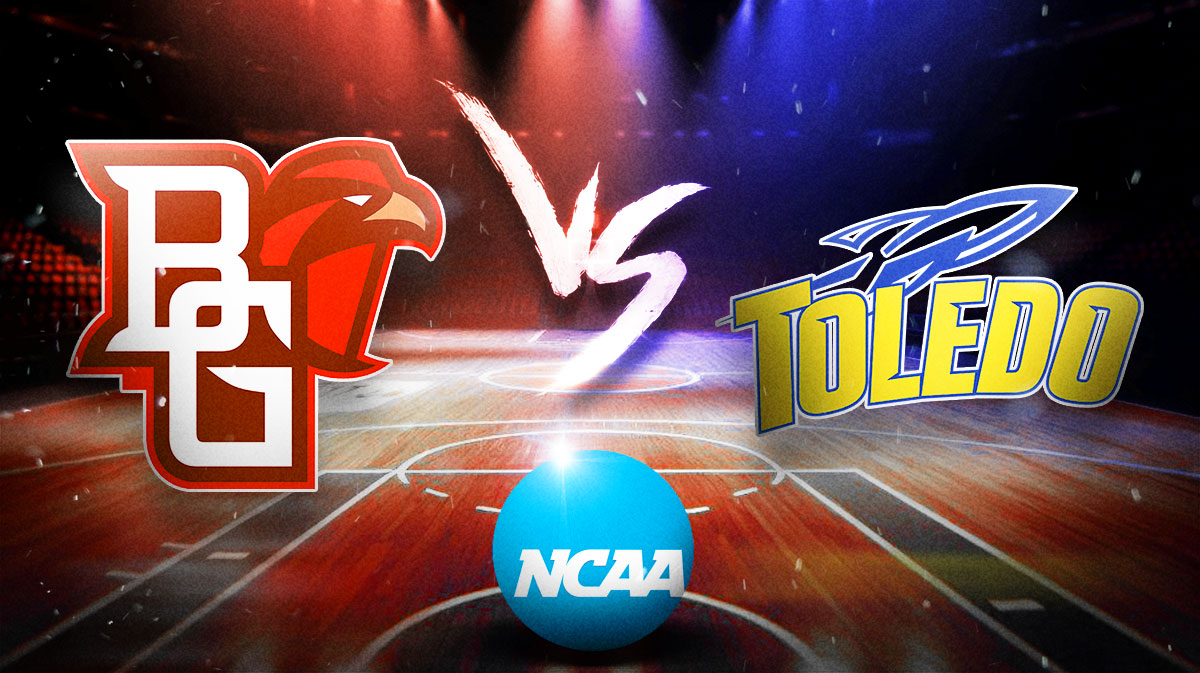 Bowling Green Toledo prediction, Bowling Green Toledo pick, Bowling Green Toledo odds, Bowling Green Toledo, Bowling Green Toledo, college basketball odds