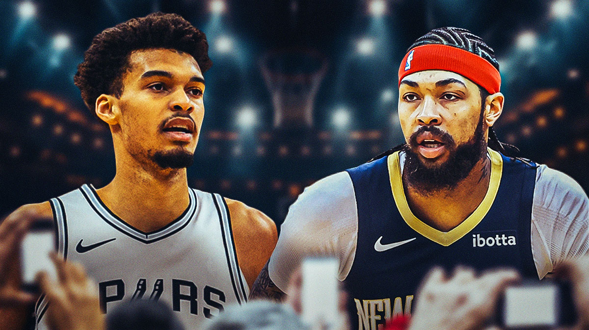 ClutchPoints