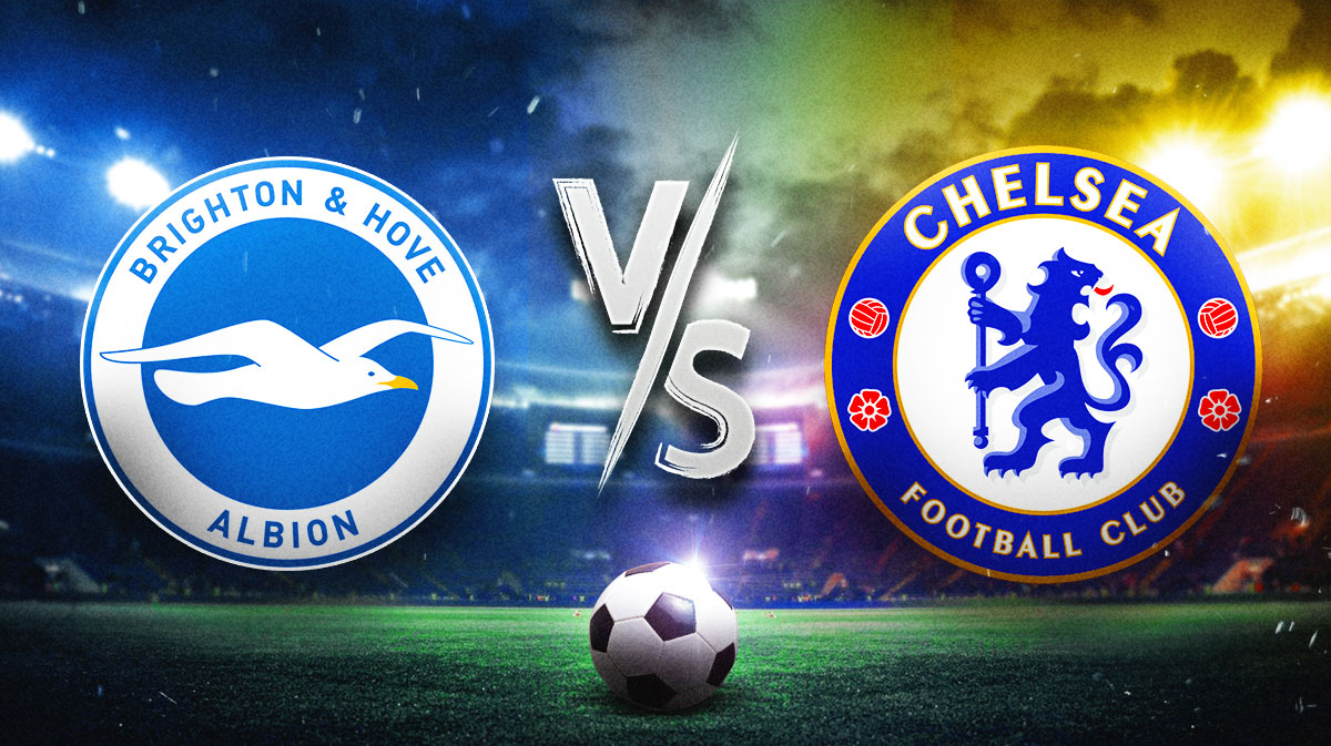Brighton Chelsea, Brighton Chelsea prediction, Brighton Chelsea pick, Brighton Chelsea odds, premier league odds