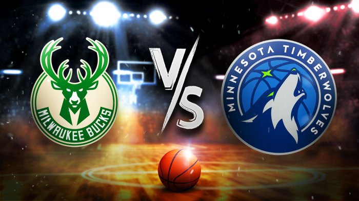 Bucks Timberwolves prediction, Bucks Timberwolves odds, Bucks Timberwolves pick, Bucks Timberwolves, nba odds