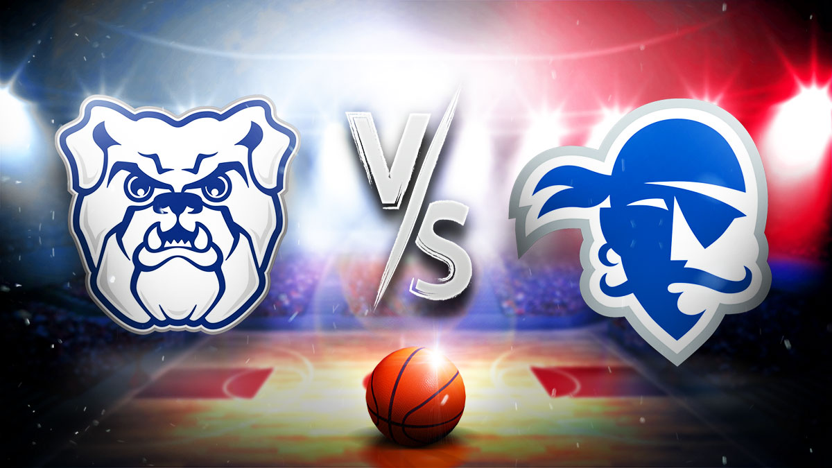 butler Seton Hall, butler Seton Hall prediction, butler Seton Hall pick, butler Seton Hall odds, college basketball odds
