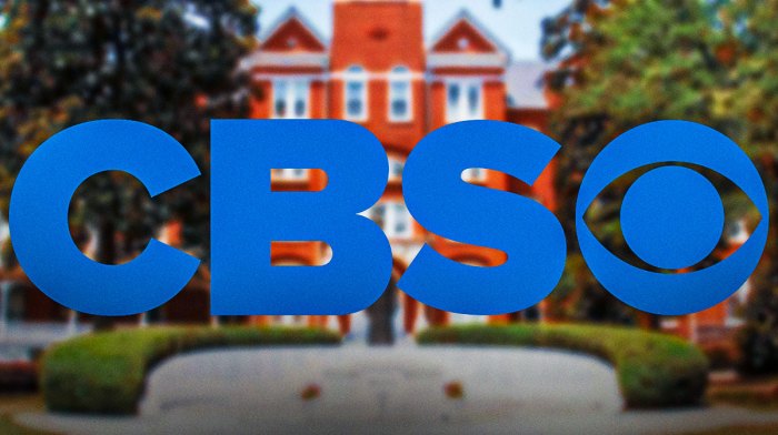 The CBS soap opera ‘Beyond the Gates’ is offering students from Georgia HBCUs a chance to win a walk-on role on the show.