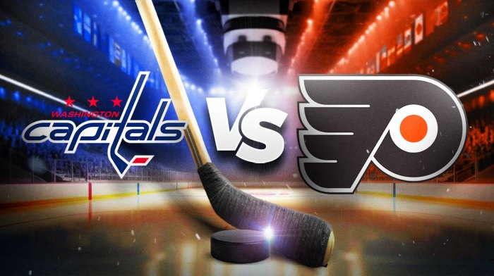 Capitals Flyers, Capitals Flyers prediction, Capitals Flyers pick ,Capitals Flyers odds, nhl odds
