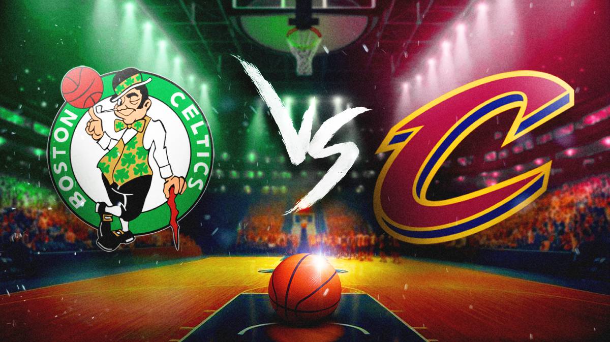 Celtics Cavaliers prediction, nba odds