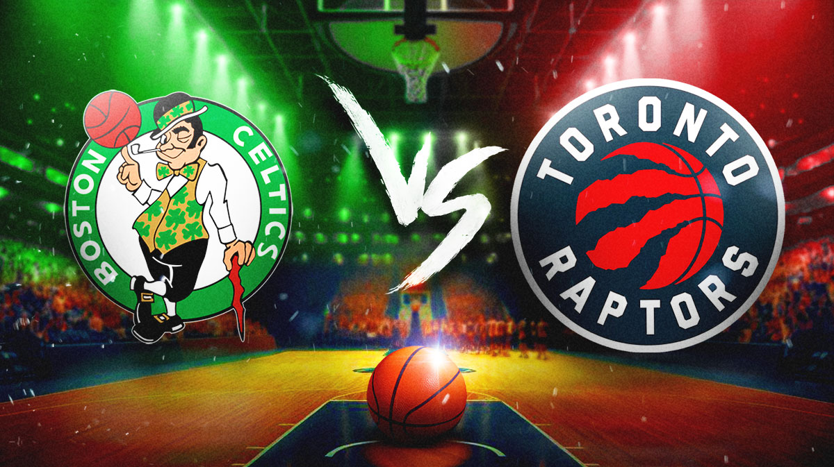 Celtics Raptors prediction, Celtics Raptors odds, Celtics Raptors pick, Celtics Raptors, nba odds