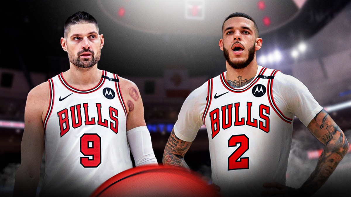 Chicago Bulls' biggest mistake at 2025 NBA trade deadline