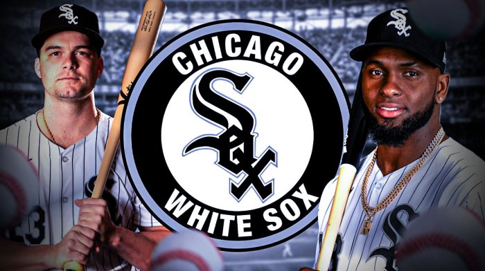 Chicago White Sox 2025 Over/Under Win Total Prediction, Odds, Pick