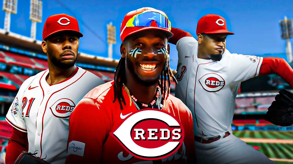 Cincinnati Reds 2025 Over/Under Win Total Prediction, Odds, Pick
