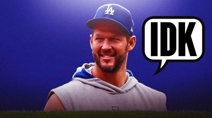 Clayton Kershaw, Dodgers, Spring training, kershaw dodgers, world series