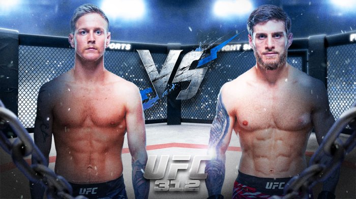 Thicknesse Topuria prediction, Thicknesse Topuria odds, Thicknesse Topuria pick, Thicknesse Topuria, ufc 312 odds