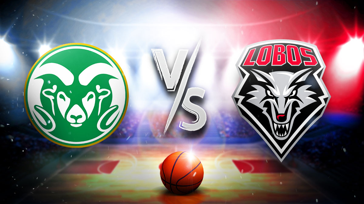 colorado state vs new mexico prediction today