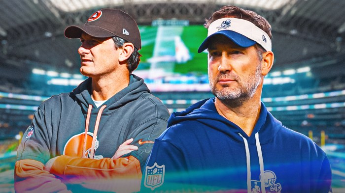 The Cowboys have added Ken Dorsey to their coaching staff.