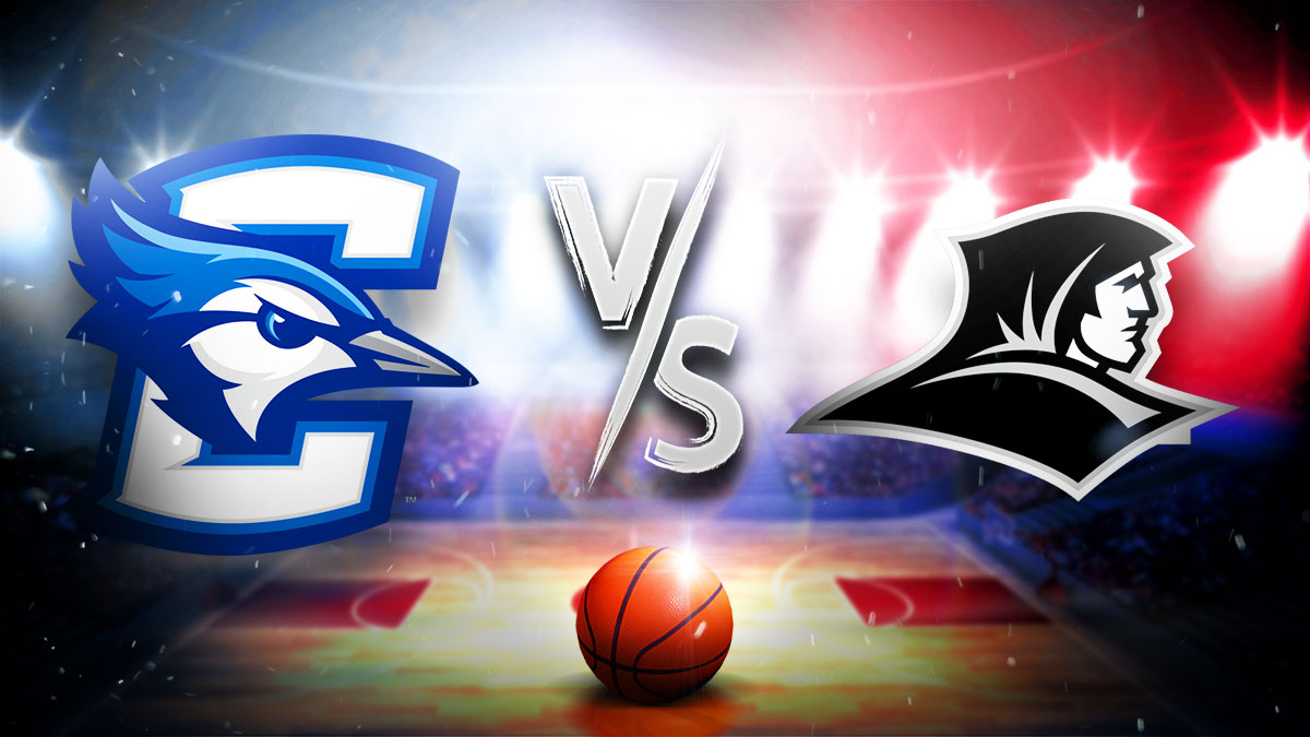 Creighton Providence prediction, Creighton Providence pick, Creighton Providence odds, Creighton Providence, Creighton Providence college basketball odds