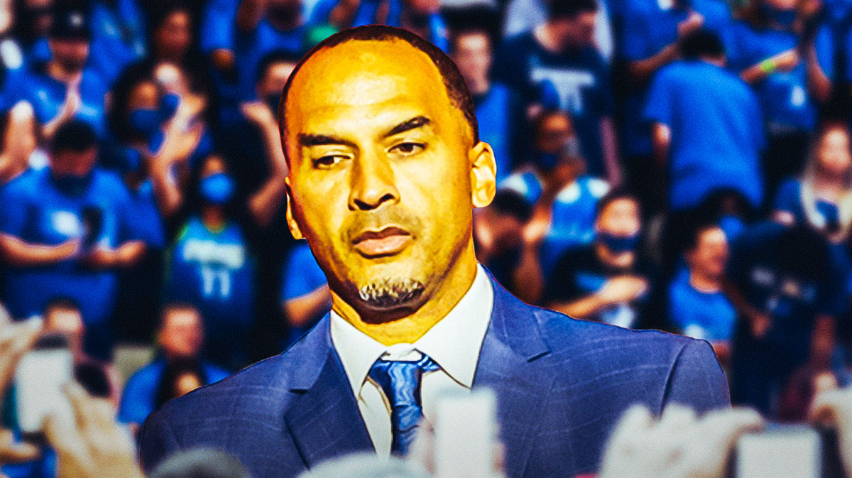 Dallas Mavericks