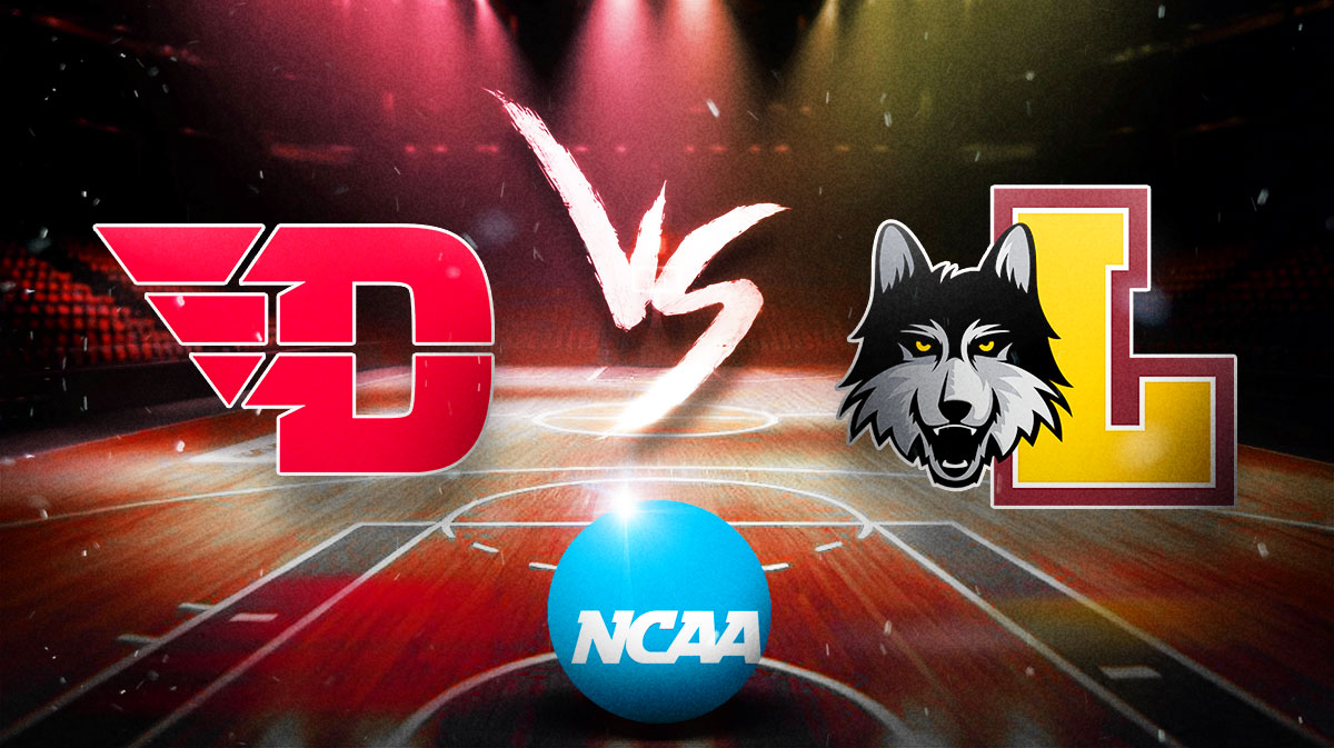 Dayton Loyola chicago, Dayton Loyola chicago prediciton, Dayton Loyola chicago pick, Dayton Loyola chicago odds, college basketball odds