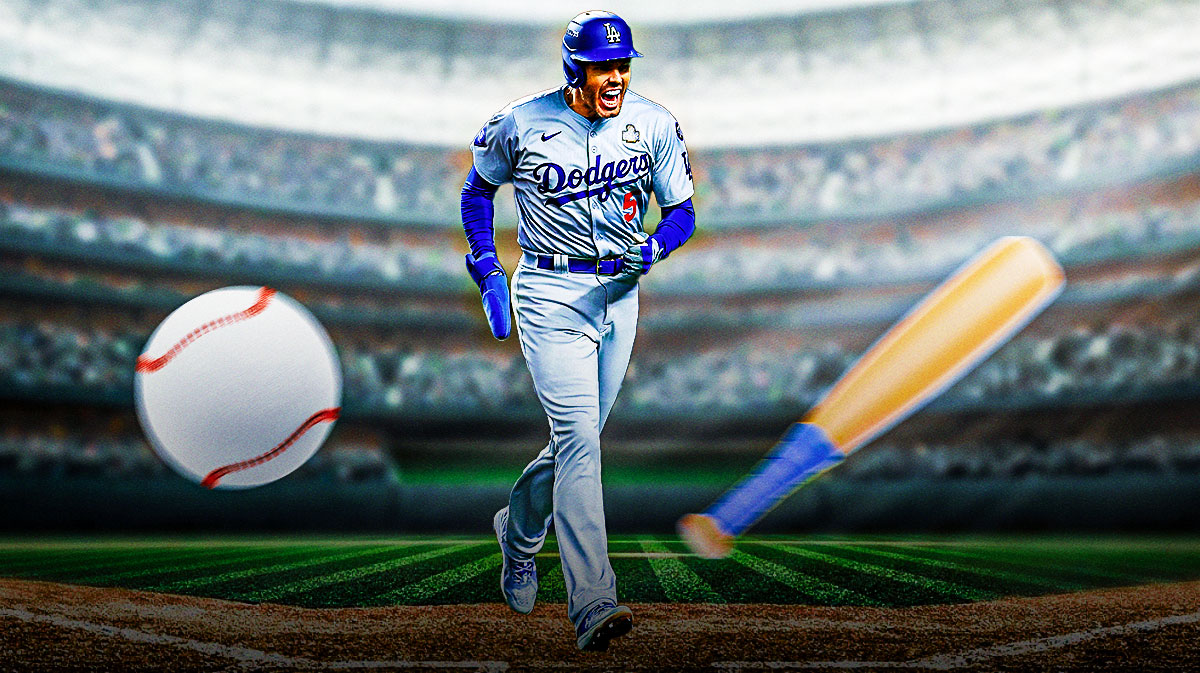 Freddie Freeman ran for the first time post-ankle surgery and is set to join the Los Angeles Dodgers’ lineup next week.