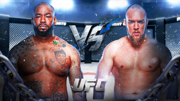 Mayes Walker prediction, Mayes Walker odds, Mayes Walker pick, Mayes Walker, ufc vegas 102 odds