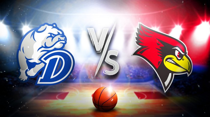 Drake Illinois State prediction, Drake Illinois State pick, Drake Illinois State odds, Drake Illinois State, Drake Illinois State college basketball odds