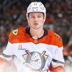 https://wp.clutchpoints.com/wp-content/uploads/2025/02/Ducks-Trevor-Zegras-dealt-3-game-suspension-for-Michael-Rasmussen-hit.jpg?w=150&h=150&crop=1