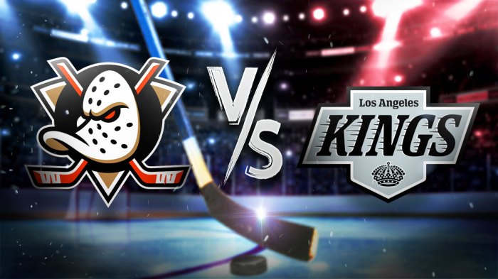 Ducks Kings prediction, Ducks Kings pick, Ducks Kings odds, Ducks Kings, NHL Odds