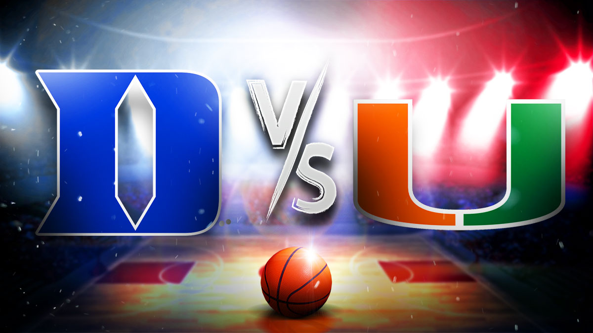 Duke Miami, Duke Miami prediction, Duke Miami pick, Duke Miami odds, Duke Miami, college basketball odds