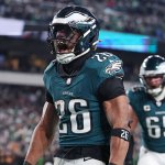 https://wp.clutchpoints.com/wp-content/uploads/2025/02/Eagles-RB-Saquon-Barkley.jpg?w=150&h=150&crop=1