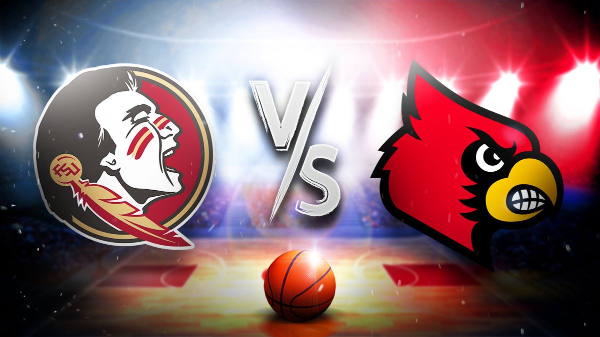 https://wp.clutchpoints.com/wp-content/uploads/2025/02/Florida-State-vs-Louisville-prediction-pick-college-basketball-odds.jpg