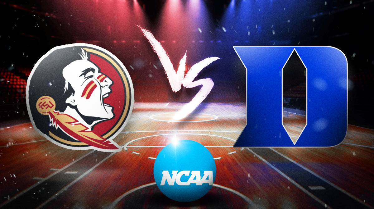 Florida State Duke prediction, Florida State Duke pick, Florida State Duke odds, Florida State Duke, Florida State Duke college basketball odds