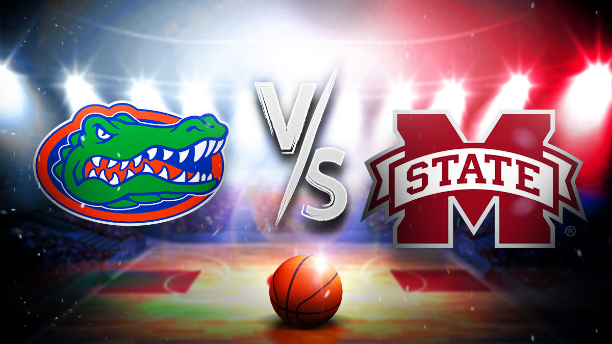 Florida Mississippi State, Florida Mississippi State prediction, Florida Mississippi State pick, Florida Mississippi State odds, college basketball odds