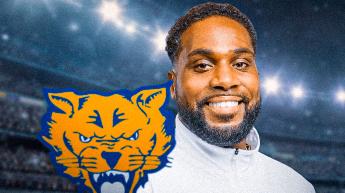 Fort Valley State hires former Prairie View A&M University football staffer Marlon Watson as the next head coach succeeding Shawn Gibbs.