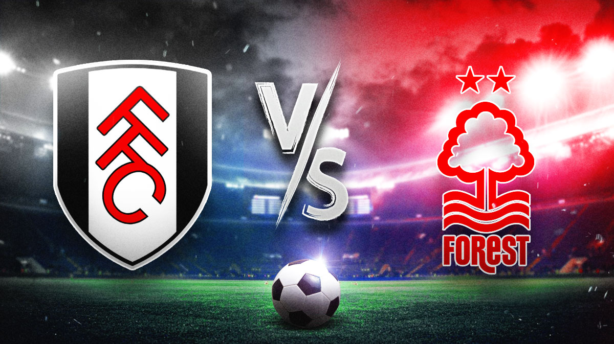 fulham Nottingham Forest, fulham Nottingham Forest prediction, fulham Nottingham Forest pick, fulham Nottingham Forest odds, premier league odds