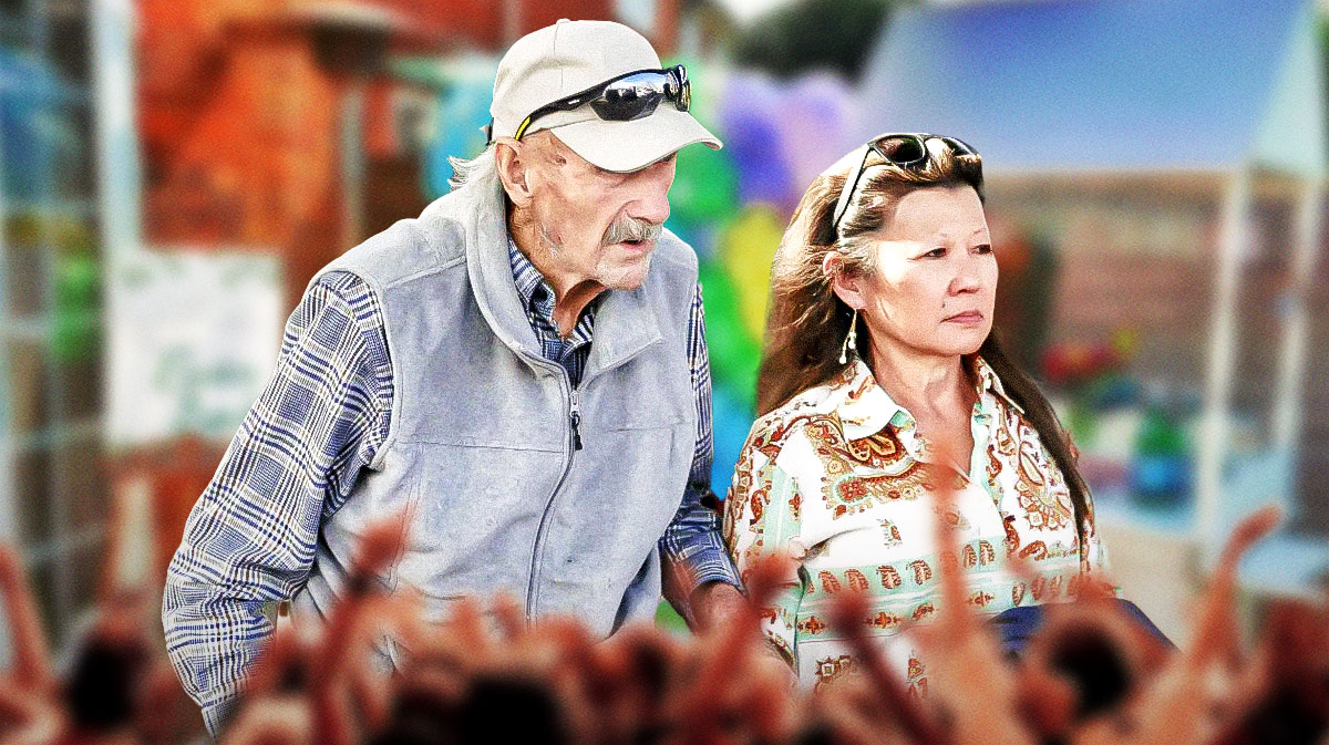 Gene Hackman, Gene Hackman death
