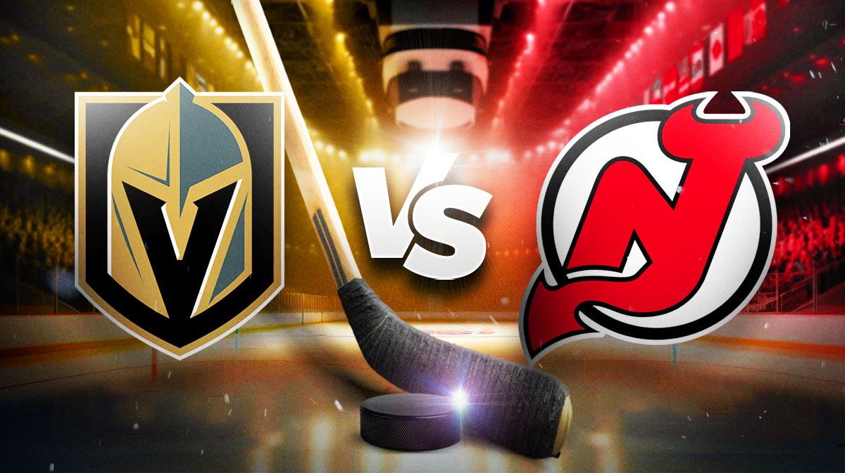 Golden Knights Devils, Golden Knights Devils prediction, Golden Knights Devils pick, Golden Knights Devils odds, nhl odds