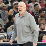 https://wp.clutchpoints.com/wp-content/uploads/2025/02/Gregg-Popovich-on-the-sidelines-for-the-Spurs.jpg?w=150&h=150&crop=1
