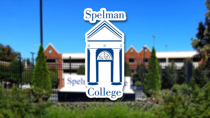 An HBCU professor at Spelman College was killed in a boating incident in Georgia after being reported missing.