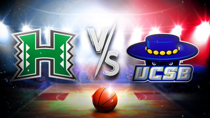 Hawaii Santa Barbara prediction, Hawaii Santa Barbara pick, Hawaii Santa Barbara odds, Hawaii Santa Barbara, Hawaii Santa Barbara college basketball odds
